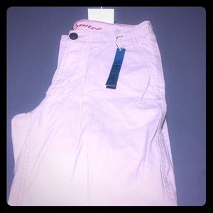 Red Camel Slim Chinos 30x30